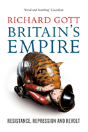 Britain'S Empire - Preview