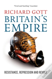 Capa do artigo Britain