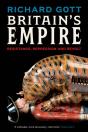 Britain'S Empire - Preview