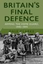 Britain'S Final Defence - Preview