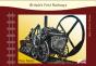 Britain'S First Railways - Preview