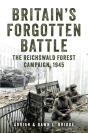 Britain'S Forgotten Battle - Preview