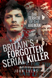 Capa do artigo Britain