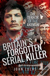 Capa do artigo Britain