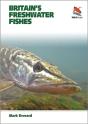 Britain'S Freshwater Fishes - Preview
