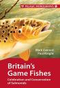 Britain'S Game Fishes - Preview