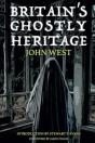 Britain'S Ghostly Heritage - Preview