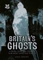 Britain'S Ghosts - Preview