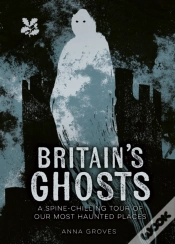 Capa do artigo Britain