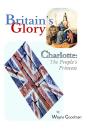 Britain'S Glory - Preview