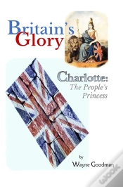 Capa do artigo Britain