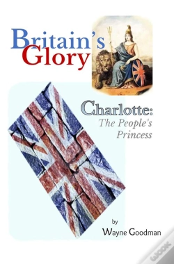 Capa do artigo Britain'S Glory