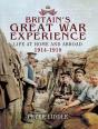 Britain'S Great War Experience - Preview