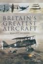 Britain'S Greatest Aircraft - Preview