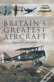 Capa do artigo Britain