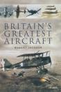 Britain'S Greatest Aircraft - Preview