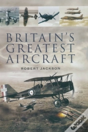 Capa do artigo Britain