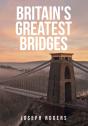 Britain'S Greatest Bridges - Preview