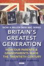 Britain'S Greatest Generation - Preview