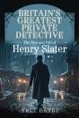 Britain'S Greatest Private Detective - Preview