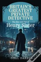 Britain'S Greatest Private Detective