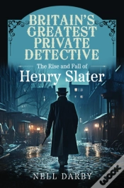 Capa do artigo Britain