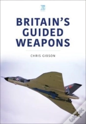 Capa do artigo Britain