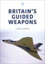 Britain'S Guided Weapons - Preview