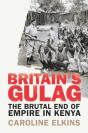 Britain'S Gulag - Preview