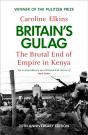 Britain'S Gulag - Preview