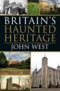 Britain'S Haunted Heritage - Preview