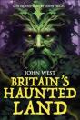 Britain'S Haunted Land - Preview