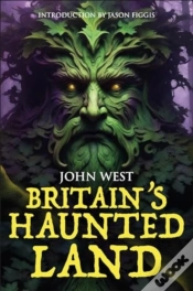 Capa do artigo Britain