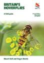 Britain'S Hoverflies - Preview