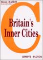 Britain'S Inner Cities - Preview