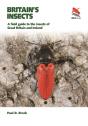 Britain'S Insects - Preview