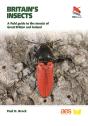 Britain'S Insects - Preview