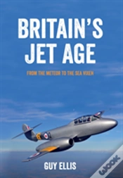 Capa do artigo Britain
