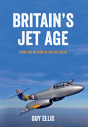 Britain'S Jet Age - Preview