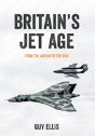 Britain'S Jet Age - Preview