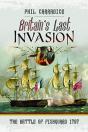 Britain'S Last Invasion - Preview