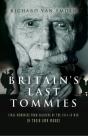 Britain'S Last Tommies - Preview