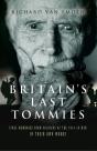 Britain'S Last Tommies - Preview