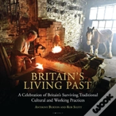 Britains Living Past