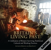 Capa do artigo Britain