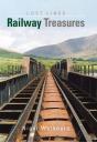 Britain'S Lost Lines - Preview