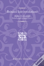 Capa do artigo Britain