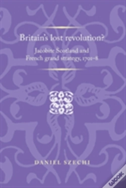 Capa do artigo Britain'S Lost Revolution?