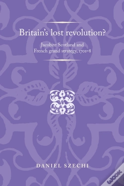 Capa do artigo Britain'S Lost Revolution?