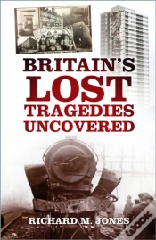Capa do artigo Britain